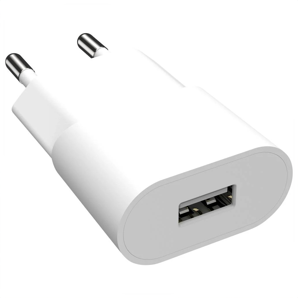 USB-Netzadapter