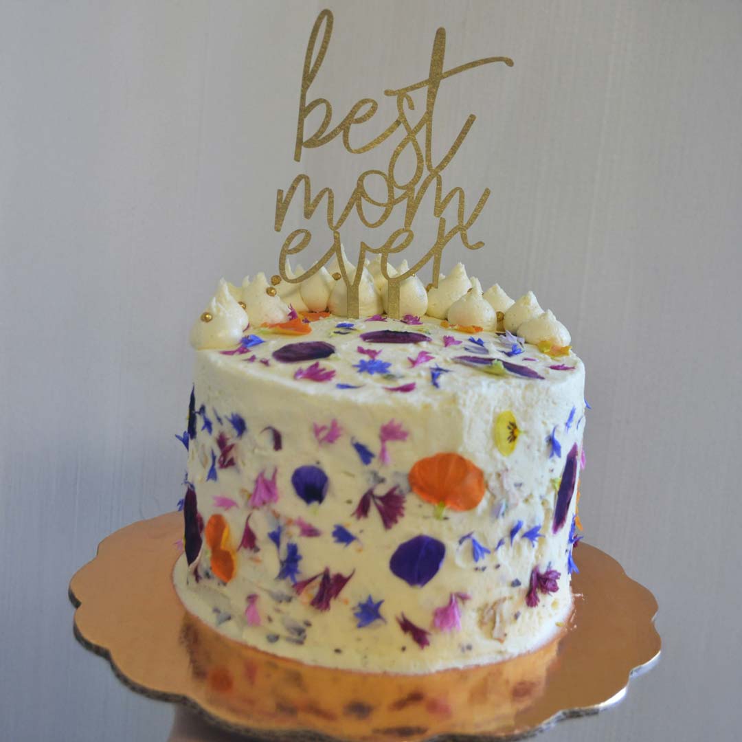 Liebevolle Geschenkideen zum Muttertag
