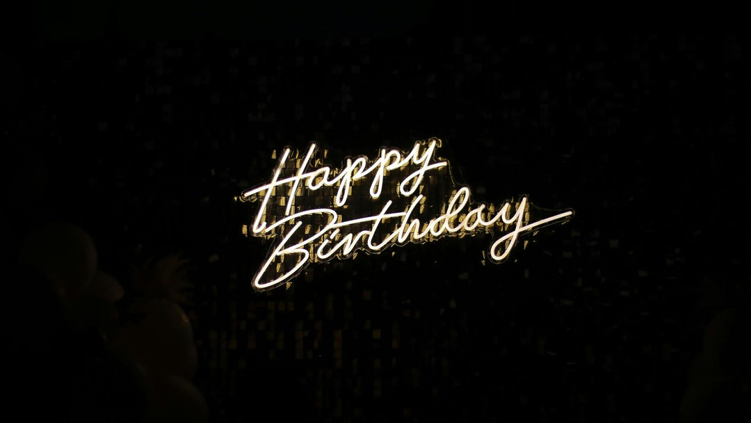 personalisierte geburtstagsgeschenke