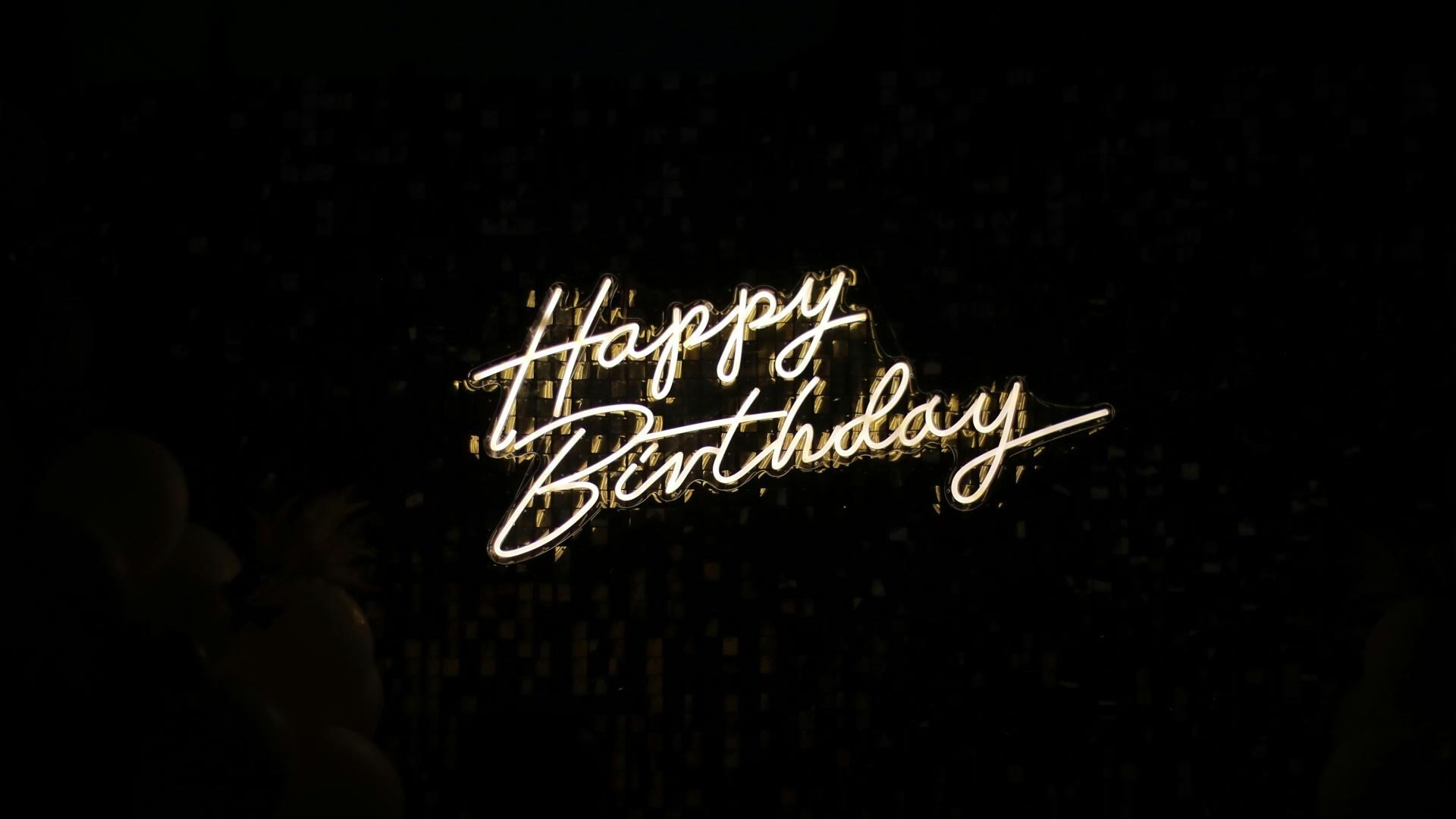 personalisierte geburtstagsgeschenke