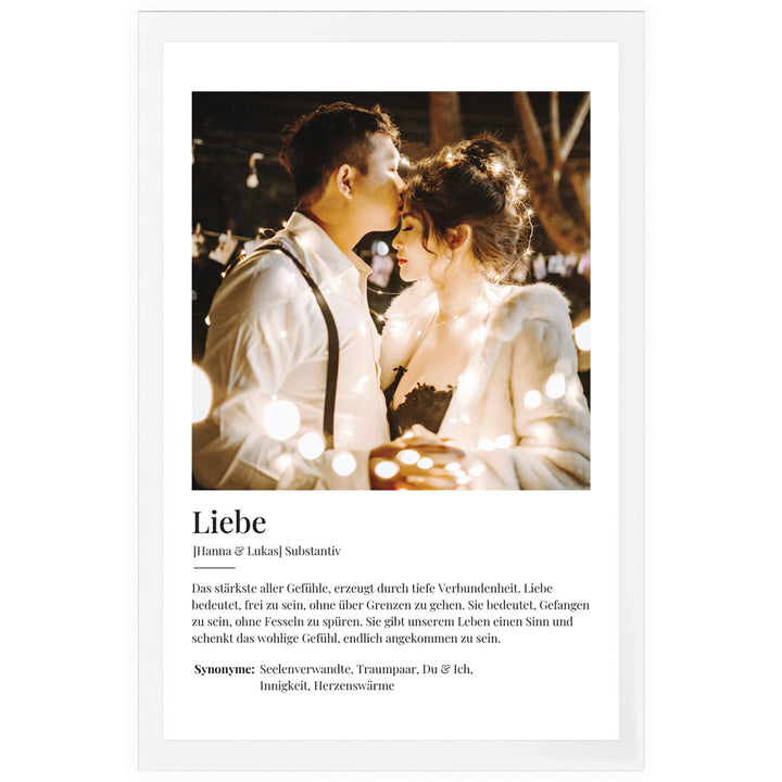 acrylglas-print definition liebe