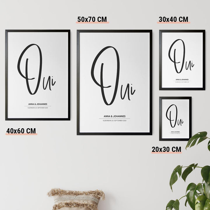 personalisiertes geldgeschenk zur hochzeit