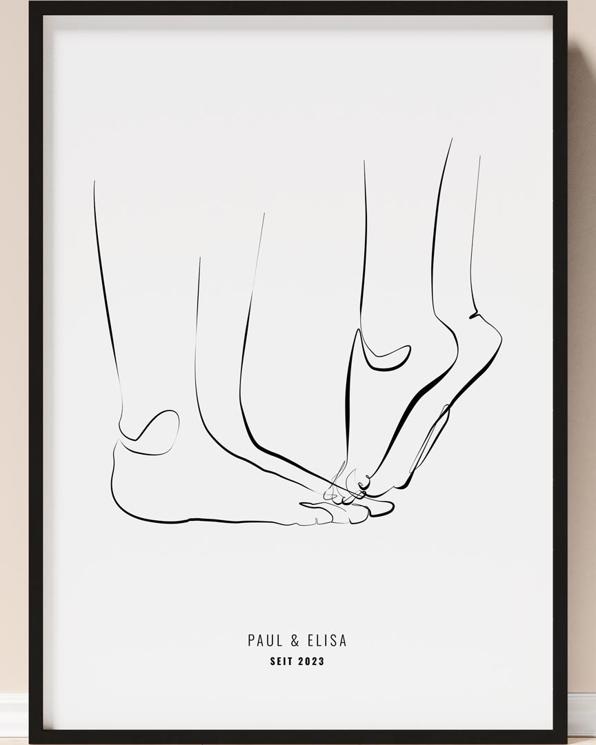 pärchen liebe bild