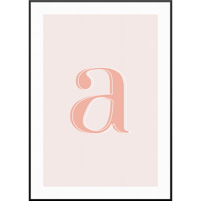 ApricotAPoster-MyFamPoster