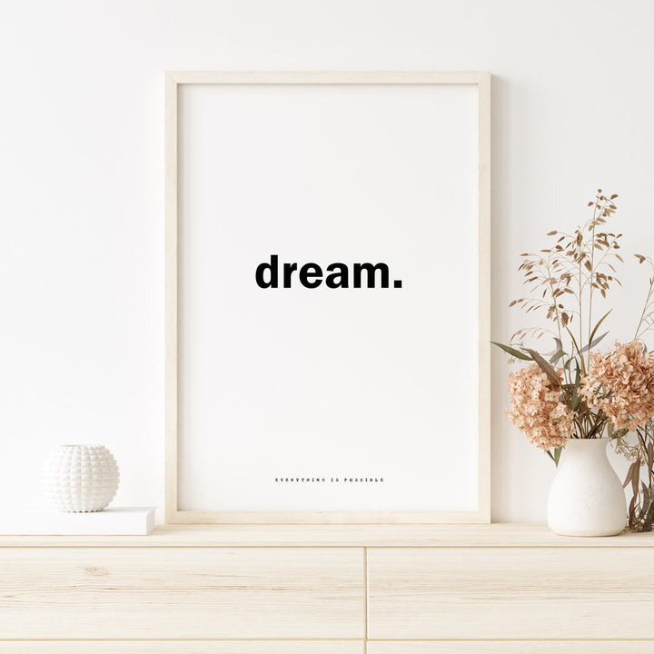 zitatposter eigener spruch poster selbst gestalten